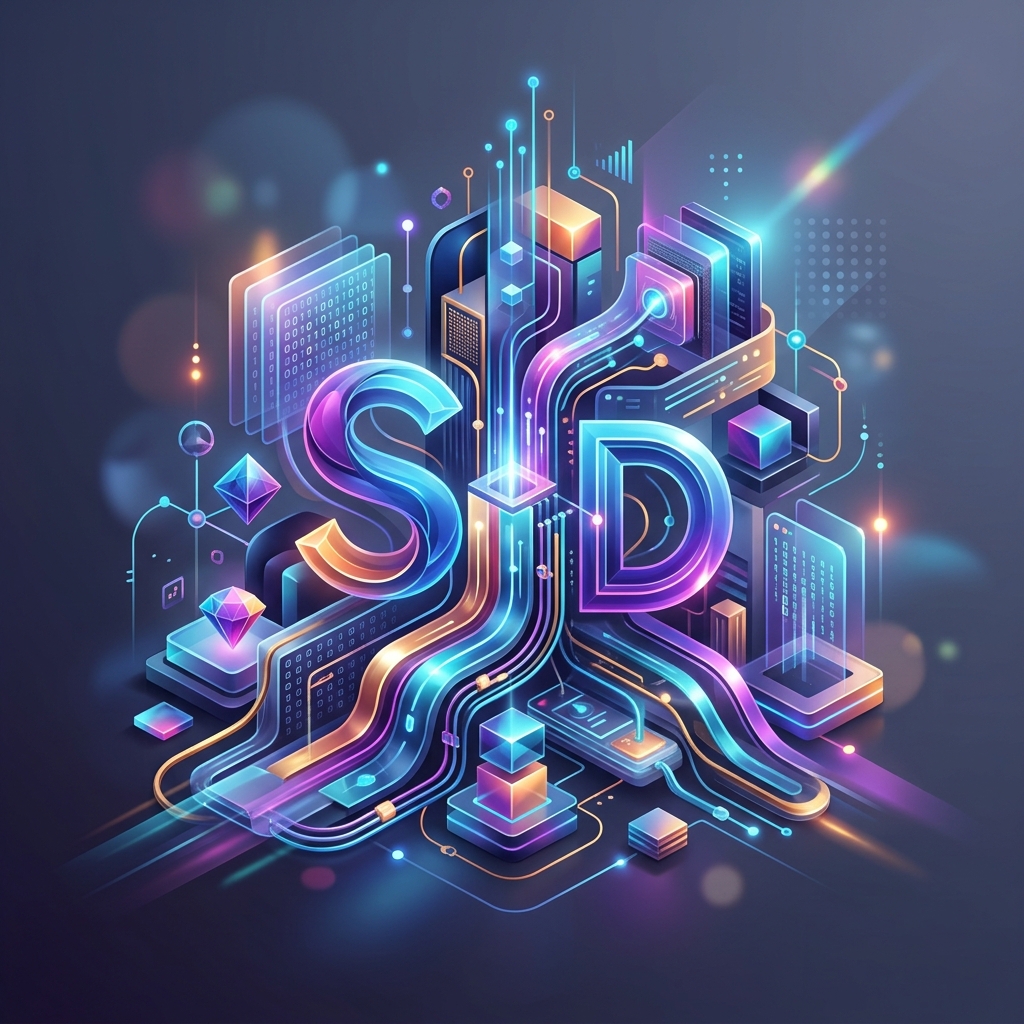 Why Custom Software Outperforms Off-the-Shelf Solutions