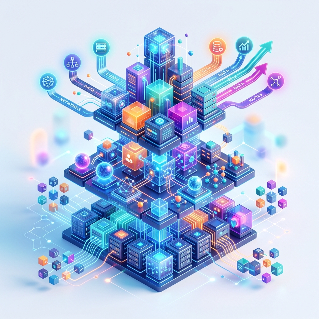Architecting Scalable SaaS: Lessons Learned